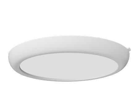 Oppl Leddownlightf-E2 Rd165-9/18W ⎮ 6941491797045 ⎮ 5401046046 ⎮ 5401046046 ⎮ 540001433700