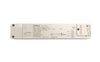 Led-Strip Driver 24V-80W-Ble2-Tw