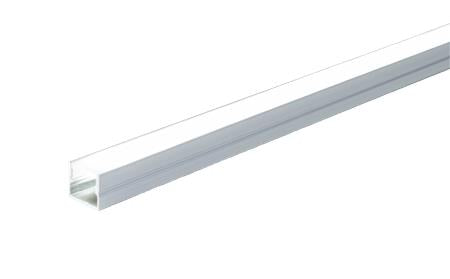 Oppl Ledstrip Profile-Sf-10X10-Al ⎮ 6931783054383 ⎮ 5401038686 ⎮ 5401038686 ⎮ 806098001800