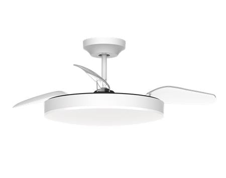 Opple Fanlight-E Ø434-27+36W ⎮ 5401046066 ⎮ 5401046066 ⎮ 5401046066 ⎮ 525006003700