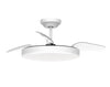 Opple Fanlight-E Ø434-27+36W