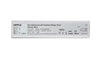 Led-Strip Driver 24V-75W-Dali-Ip67