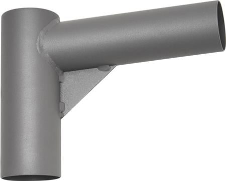 Streetka Pole Top Ø60 Adapter Ø60 ⎮ 5447011107 ⎮ 5447011107 ⎮ 5447011107 ⎮ 705098003700