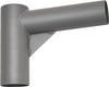 Streetka Pole Top Ø60 Adapter Ø60