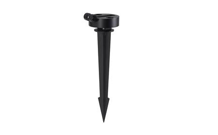 Spike For Cobra Spot 260Mm ⎮ 6941497753137 ⎮ 5440003125 ⎮ 5440003125 ⎮ 709098000200