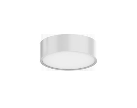 Luna Loft/Vægarmatur Ø112-14W-840-Hvid ⎮ 5401032766 ⎮ 5401032766 ⎮ 5401032766 ⎮ 540001296400