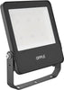 Ledflood-E3 Re246-70W-830-Bl