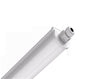 Ledwaterproof-B2 L1200-36W-840