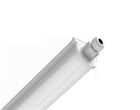 Waterproof Basic G2 L1500-50W-840 ⎮ 5401032537 ⎮ 5401032537 ⎮ 5401032537 ⎮ 711000005000