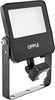 Ledflood-E3 Re144-20W-830-Bl-Md