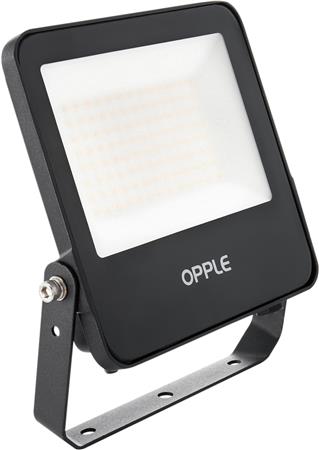 Ledflood-E3 Re170-50W-830-Bl ⎮ 6941497776532 ⎮ 5401032588 ⎮ 5401032588 ⎮ 709000072900