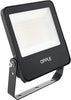 Ledflood-E3 Re170-50W-830-Bl