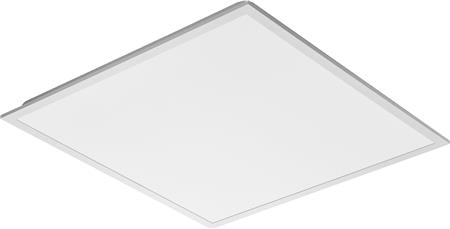 Slim Panel Ecomax G4 60X60-32W-840 ⎮ 5401032636 ⎮ 5401032636 ⎮ 5401032636 ⎮ 542003099800