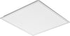 Slim Panel Ecomax G4 60X60-32W-840