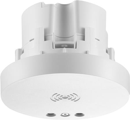 Smart Ble2 Rc Mw Sensor ⎮ 5401027689 ⎮ 5401027689 ⎮ 5401027689 ⎮ 821006001800