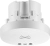 Smart Ble2 Rc Mw Sensor
