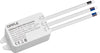 Smart-Ble2-1-10V-Converter