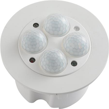 Smart Ble2 Rc Pir Sensor ⎮ 5401027683 ⎮ 5401027683 ⎮ 5401027683 ⎮ 821006002000