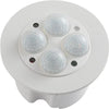 Smart Ble2 Rc Pir Sensor