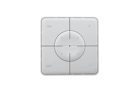 Smart Ble2 Switch ⎮ 5401027687 ⎮ 5401027687 ⎮ 5401027687 ⎮ 821009000200