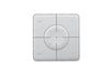 Smart Ble2 Switch