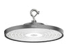 Highbay Ecomax G3 220W-34.100Lm-4K-W 90°