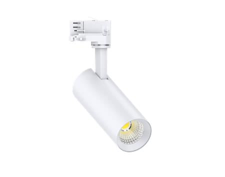 Compac 3F 20W-930/940/950-36°-Hvid ⎮ 5401032531 ⎮ 5401032531 ⎮ 5401032531 ⎮ 541001186600