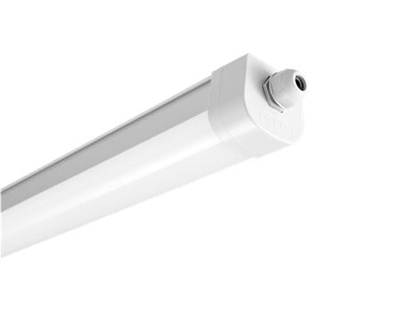 Sunliner Box G3 19/35W 4900Lm 840 Ip66 ⎮ 5401026010 ⎮ 5401026010 ⎮ 5401026010 ⎮ 531000012600