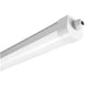 Sunliner Box G3 19/35W 4900Lm 840 Ip66