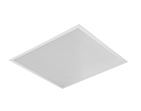 Ledpanels P6 Sq595 34W Tw U19 ⎮ 6941497774224 ⎮ 5401030424 ⎮ 5401030424 ⎮ 542003107900