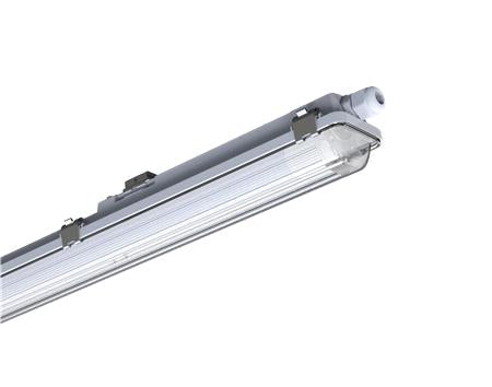 Tomt Industriarmatur  L1200-T8-1X ⎮ 5401032503 ⎮ 5401032503 ⎮ 5401032503 ⎮ 531001002100