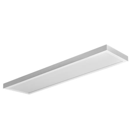 Ledpanels-Sf-P L15-50W-830/840 ⎮ 5401032735 ⎮ 5401032735 ⎮ 5401032735 ⎮ 542003156200