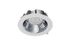 Downlight Perform G2 Hg Ø150-12W-Ble2-Tw