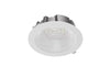 Downlight G2 Mw Ø150-12W-Dali-930/940