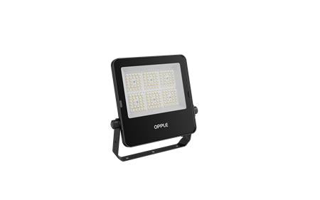 Eifel G3 Projektør 70W-4K-10500Lm-As ⎮ 5401032603 ⎮ 5401032603 ⎮ 5401032603 ⎮ 709000117500