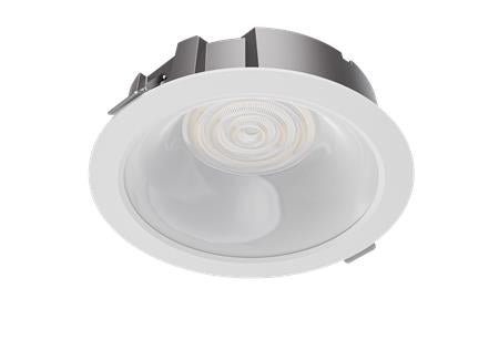 Leddownlightmw-P2 Rd200-22W-Ble2-930/940 ⎮ 6941491747804 ⎮ 5401032830 ⎮ 5401032830 ⎮ 540001386100