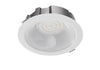 Downlight G2 Mw Ø200-22W-Ble2-930/940