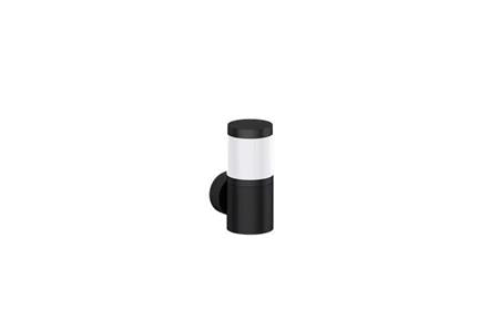Vægarmatur Leo 8W-830/840-Frostet ⎮ 5401032847 ⎮ 5401032847 ⎮ 5401032847 ⎮ 715000011100