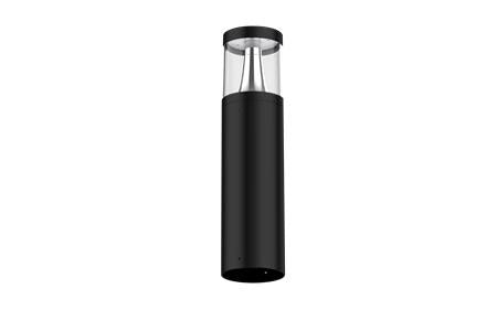 Ledbollard-Leo-P L750-8W-830/840-Cl ⎮ 6931783047491 ⎮ 5401032659 ⎮ 5401032659 ⎮ 703000006000