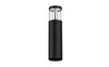 Ledbollard-Leo-P L750-8W-830/840-Cl