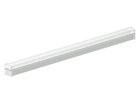 Batten Ecomax L12-19/38W-830/840 ⎮ 5401032631 ⎮ 5401032631 ⎮ 5401032631 ⎮ 531000019900
