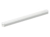 Batten Ecomax L15-24/48W-830/840