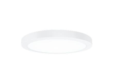 Leddownlightf-E Rd205-10/16W-830/840 ⎮ 6931783048245 ⎮ 5401032882 ⎮ 5401032882 ⎮ 540001382700