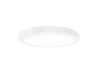 Downlight Flex Ø260-16/22W-830/840