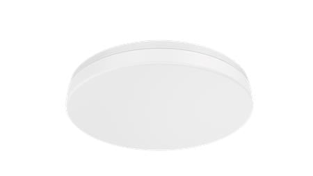 Apollo-E4 Ø450-11/22W-Dim-827/840 ⎮ 5401032969 ⎮ 5401032969 ⎮ 5401032969 ⎮ 520034068200