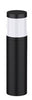 Ledbollard-Leo-P L400-8W-830/840-Fr