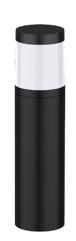 Ledbollard-Leo-P L750-8W-830/840-Fr ⎮ 6931783047460 ⎮ 5401032675 ⎮ 5401032675 ⎮ 703000005700