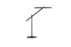 Balance Bordlampe 14W-Dim-830/840/851