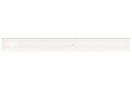 Oppl Ledlinear-B L15 830/840 ⎮ 5401054465 ⎮ 5401054465 ⎮ 5401054465 ⎮ 552000000200