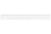 Oppl Ledlinear-B L15 830/840